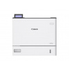 Canon i-SENSYS LBP361dw - černobílá, SF, duplex, PCL, USB, LAN, Wi-FI, A4 (61 str./min) 5644C008 Canon i-SENSYS LBP361dw - černobílá, SF, duplex, PCL, USB, LAN, Wi-FI, A4 (61 str./min) 5644C008