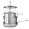 PRIMUS CampFire Cookset S.S. Large PRIMUS CampFire Cookset S.S. Large