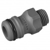 GARDENA Prípojka 13,2 mm (G 1/4) 2920-26 GARDENA Prípojka 13,2 mm (G 1/4) 2920-26