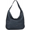 Gabor Malu hobo bag modrá (8724-53) Gabor Malu hobo bag modrá (8724-53)