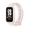 Xiaomi Smart Band 9 Active Barva: Růžová Xiaomi Smart Band 9 Active Barva: Růžová