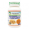Boswellia Curcumin Planet Ayurveda ajurvéda kapsule Boswellia Curcumin Planet Ayurveda ajurvéda kapsule