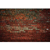Vliesové fototapety Tehly XL-167 (Fototapeta 330 x 220 cm) Vliesové fototapety Tehly XL-167 (Fototapeta 330 x 220 cm)