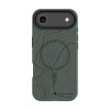 Tactical MagForce Hyperstealth Sika kryt pre iPhone 17 Air Forest Green Tactical MagForce Hyperstealth Sika kryt pre iPhone 17 Air Forest Green