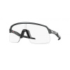 Oakley Sutro Lite Oakley Sutro Lite