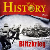 Blitzkrieg (EN) Blitzkrieg (EN)