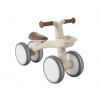 KikkaBoo Odrážadlo Zipi Beige KikkaBoo Odrážadlo Zipi Beige