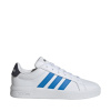 Detská obuv adidas Grand Court 3.0 white JP9364 38 2/3 Detská obuv adidas Grand Court 3.0 white JP9364 38 2/3