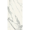 Tubadzin Zien Specchio Carrara B dlažba lesklá 239,8 x 119,8 cm Tubadzin Zien Specchio Carrara B dlažba lesklá 239,8 x 119,8 cm
