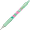 Pilot Roller G-2 Flow zelený Pilot Roller G-2 Flow zelený