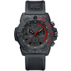Pánske hodinky LUMINOX XS.3581.EY Pánske hodinky LUMINOX XS.3581.EY
