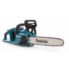 MAKITA Motorová píla 35 cm 2x18V Akumulátorový BLMotor DUC353Z (Makita DUC353Z Motorová píla) MAKITA Motorová píla 35 cm 2x18V Akumulátorový BLMotor DUC353Z (Makita DUC353Z Motorová píla)
