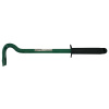 Vyťahovač klincov Strend Pro B0464, 300 mm Vyťahovač klincov Strend Pro B0464, 300 mm