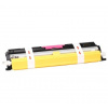 Toner kompatibilný s OKI C110 / C130 / MC160 magenta Toner kompatibilný s OKI C110 / C130 / MC160 magenta