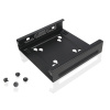 Lenovo ThinkCentre Tiny VESA Mount II 4XF0N03161 Lenovo ThinkCentre Tiny VESA Mount II 4XF0N03161