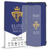 Ochranná fólia Elite Protector pre Ulefone Power Armor 13, 1 ks Ochranná fólia Elite Protector pre Ulefone Power Armor 13, 1 ks