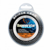 Savage Gear Regenerator 30 m 0,81 mm Savage Gear Regenerator 30 m 0,81 mm