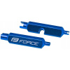 Force 89533 pre pneumatiky Force 89533 pre pneumatiky