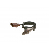 Lambda sonda BOSCH 0 258 030 282 Lambda sonda BOSCH 0 258 030 282
