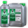 Hesi tekuté viaczložkové hnojivo 1,2 kg 1 l (HESI BLOOM COMPLEX 5L KVETNUTÉ HNOJIVO PÔDA) Hesi tekuté viaczložkové hnojivo 1,2 kg 1 l (HESI BLOOM COMPLEX 5L KVETNUTÉ HNOJIVO PÔDA)