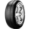 PIRELLI SCORPION WINTER 235/55 R19 101V PIRELLI SCORPION WINTER 235/55 R19 101V