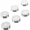 Magnetoplan magnety Design Acryl 25 mm (6ks) Magnetoplan magnety Design Acryl 25 mm (6ks)
