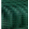 STREND PRO Garden Pletivo ECONOMY 2, 1000/05x05 mm, štvorcový vzor, 300g/m2, zelené, celoplastové, bal. 25 m 431003 STREND PRO Garden Pletivo ECONOMY 2, 1000/05x05 mm, štvorcový vzor, 300g/m2, zelené, celoplastové, bal. 25 m 431003