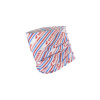 nákrčník HONDA NECK TUBE kolekce, ALPINESTARS (bílá/červená/modrá) M167-169 nákrčník HONDA NECK TUBE kolekce, ALPINESTARS (bílá/červená/modrá) M167-169