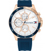 Tommy Hilfiger 1791778 Tommy Hilfiger 1791778
