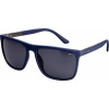 Polarizační sluneční brýle Relax Max R1157C Polarizační sluneční brýle Relax Max R1157C