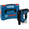 Bosch Bosch AKU sponkovačka GTH 18V-14, bez aku v L-Boxxu 136 0601482801 Bosch Bosch AKU sponkovačka GTH 18V-14, bez aku v L-Boxxu 136 0601482801