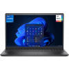 Laptop Dell DC15250 15,6 Laptop Dell DC15250 15,6