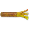 Iron Claw gumová nástraha Moby Tube 6,5cm MOR 12ks Iron Claw gumová nástraha Moby Tube 6,5cm MOR 12ks