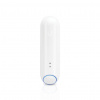 Ubiquiti UP-Sense, UniFi Protect Smart Sensor (1ks) Ubiquiti UP-Sense, UniFi Protect Smart Sensor (1ks)