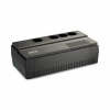 APC BV650I APC BV650I