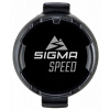 SIGMA ANT+ / Bluetooth inteligentný dvojrýchlostný senzor - bezmagnetické na náboji kolesa pre Sigma ROX SIGMA ANT+ / Bluetooth inteligentný dvojrýchlostný senzor - bezmagnetické na náboji kolesa pre Sigma ROX