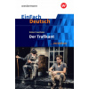 Robert Seethaler: Der Trafikant Robert Seethaler: Der Trafikant