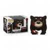Funko POP! Cocaine Bear Bear with Leg Movies Funko POP! Cocaine Bear Bear with Leg Movies