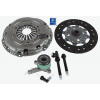 Spojková sada SACHS 3000 990 557 Spojková sada SACHS 3000 990 557