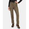 Dámske outdoorové nohavice Kilpi VILLAIN-W|34 Dámske outdoorové nohavice Kilpi VILLAIN-W|34