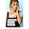 Maminka vaří líp, miláčku Maminka vaří líp, miláčku