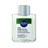 Nivea Men Sensitive Pro Ultra-Calming balzam po holení 100 ml Nivea Men Sensitive Pro Ultra-Calming balzam po holení 100 ml