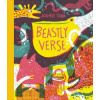 Beastly Verse (Joohee Yoon)(Pevná) Beastly Verse (Joohee Yoon)(Pevná)