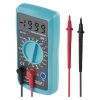 EMOS Multimeter MD-210 EMOS Multimeter MD-210