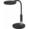 MAXCOM ML5200 PANAMA, Stolová LED lampa, čierna MAXCOM ML5200 PANAMA, Stolová LED lampa, čierna