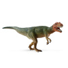 Bullyland dinosaurus - Giganotosaurus figúrka Bullyland dinosaurus - Giganotosaurus figúrka