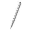 Vector Stainless Steel, RB , blue ink Farba: blue ink Vector Stainless Steel, RB , blue ink Farba: blue ink