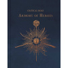Critical Role: The Armory of Heroes Critical Role: The Armory of Heroes