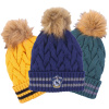 Cerda Harry Potter -Čiapka Pom-Pom Cerda Harry Potter -Čiapka Pom-Pom