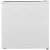 Malá hotelová chladnička Minibar 49,2 cm 230 V agregát (Malá hotelová chladnička Minibar 49,2 cm 230 V agregát) Malá hotelová chladnička Minibar 49,2 cm 230 V agregát (Malá hotelová chladnička Minibar 49,2 cm 230 V agregát)